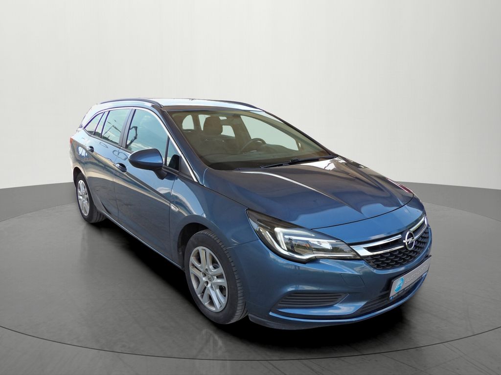 opel-astra-1-4-turbo-92kw-st-cr-1maj - 5