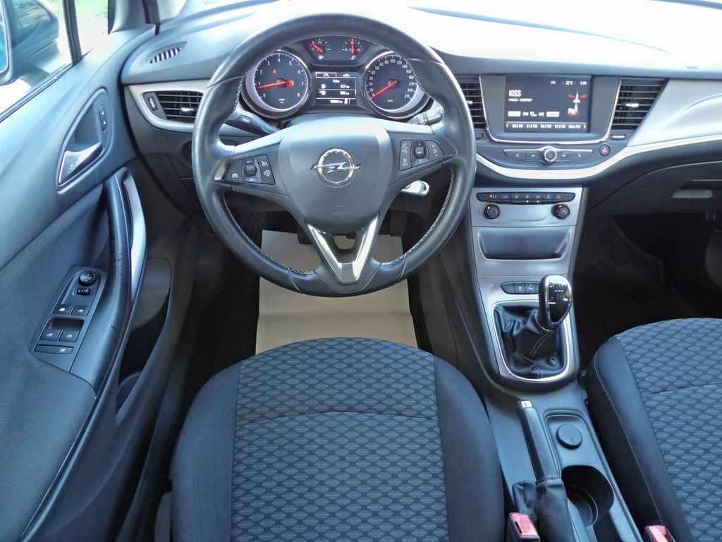 opel-astra-1-4-turbo-92kw-st-cr-1maj - 6