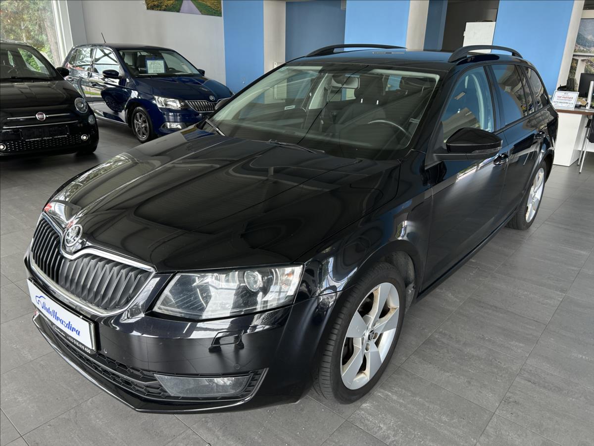 skoda-octavia-2-0-tdi-110kw-elegance-cr - 2
