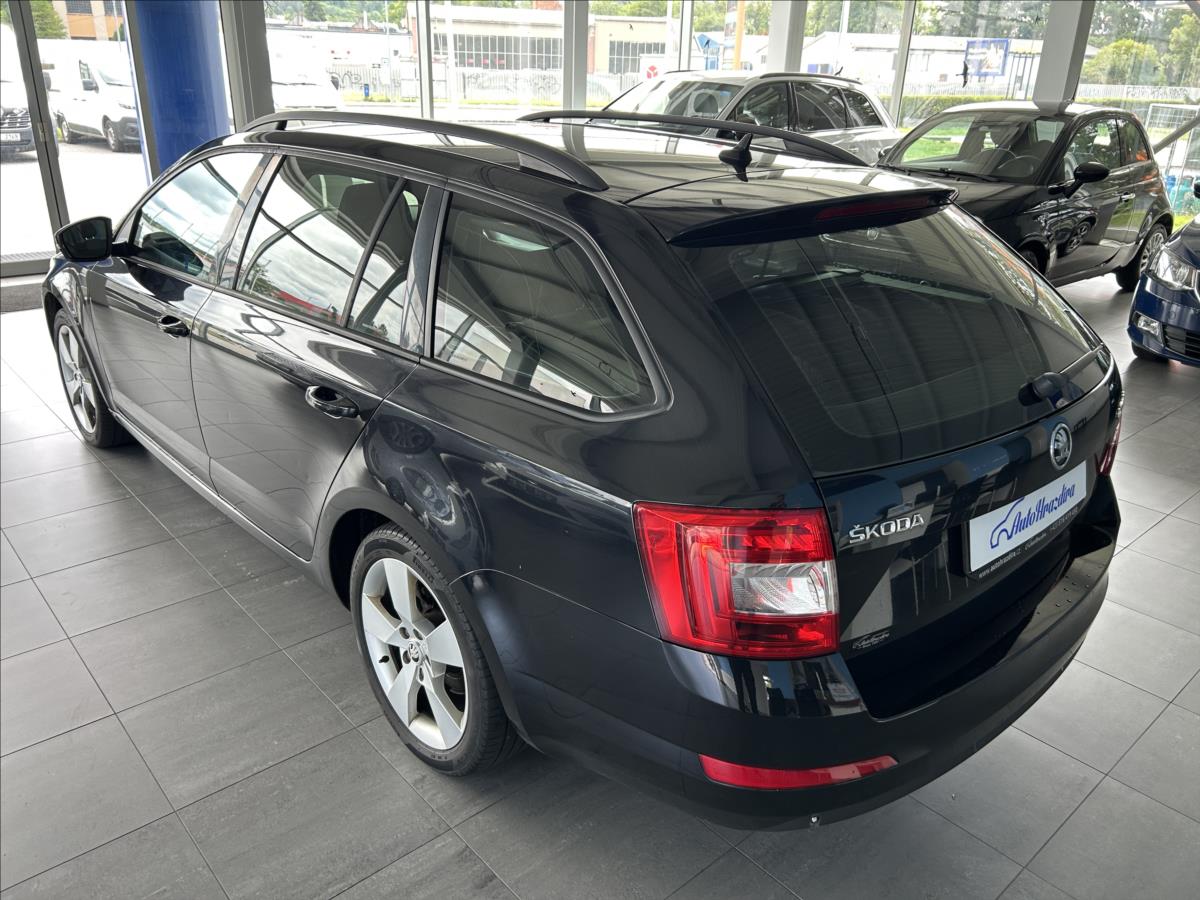 skoda-octavia-2-0-tdi-110kw-elegance-cr - 3