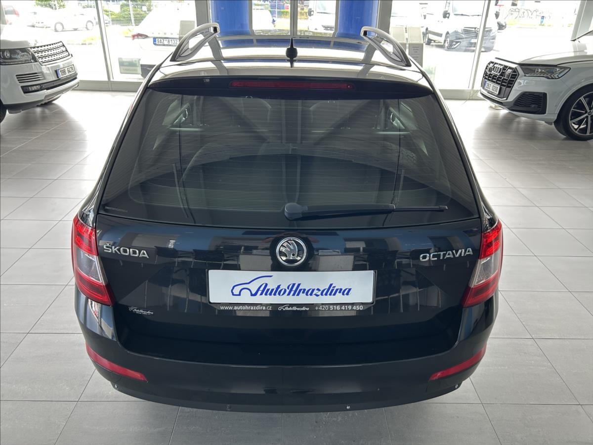 skoda-octavia-2-0-tdi-110kw-elegance-cr - 4
