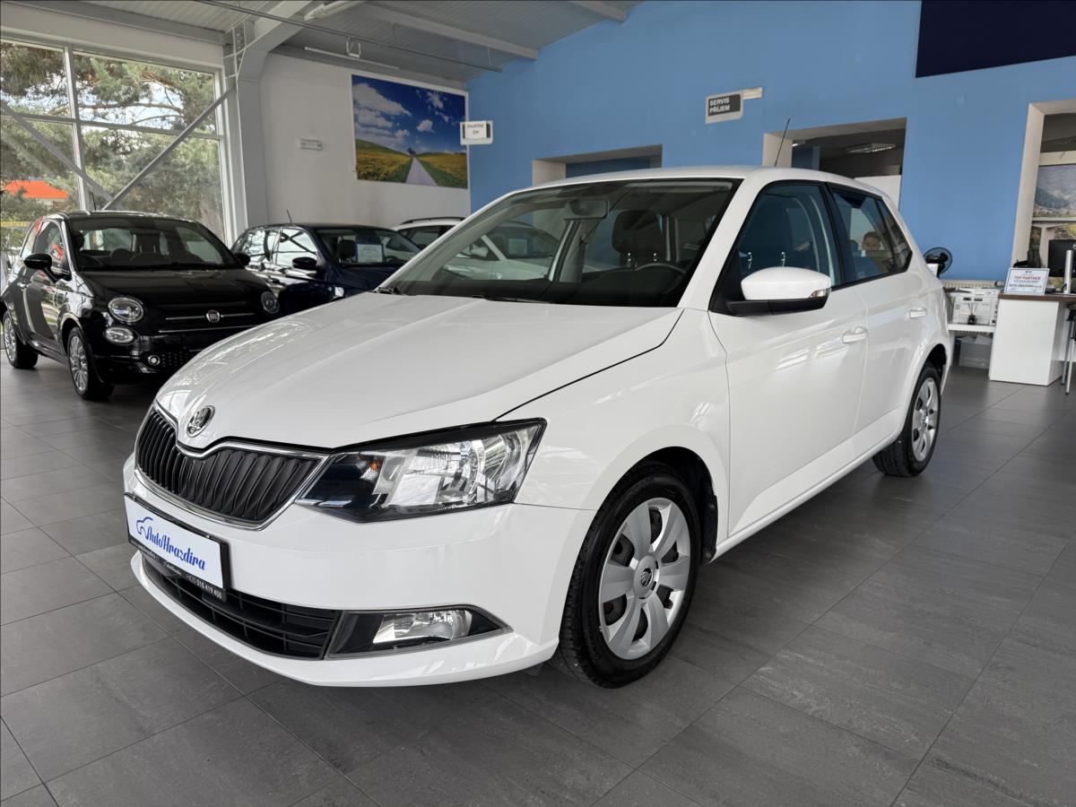 skoda-fabia-1-2-tsi-66kw-serviska-2-majitel - 2
