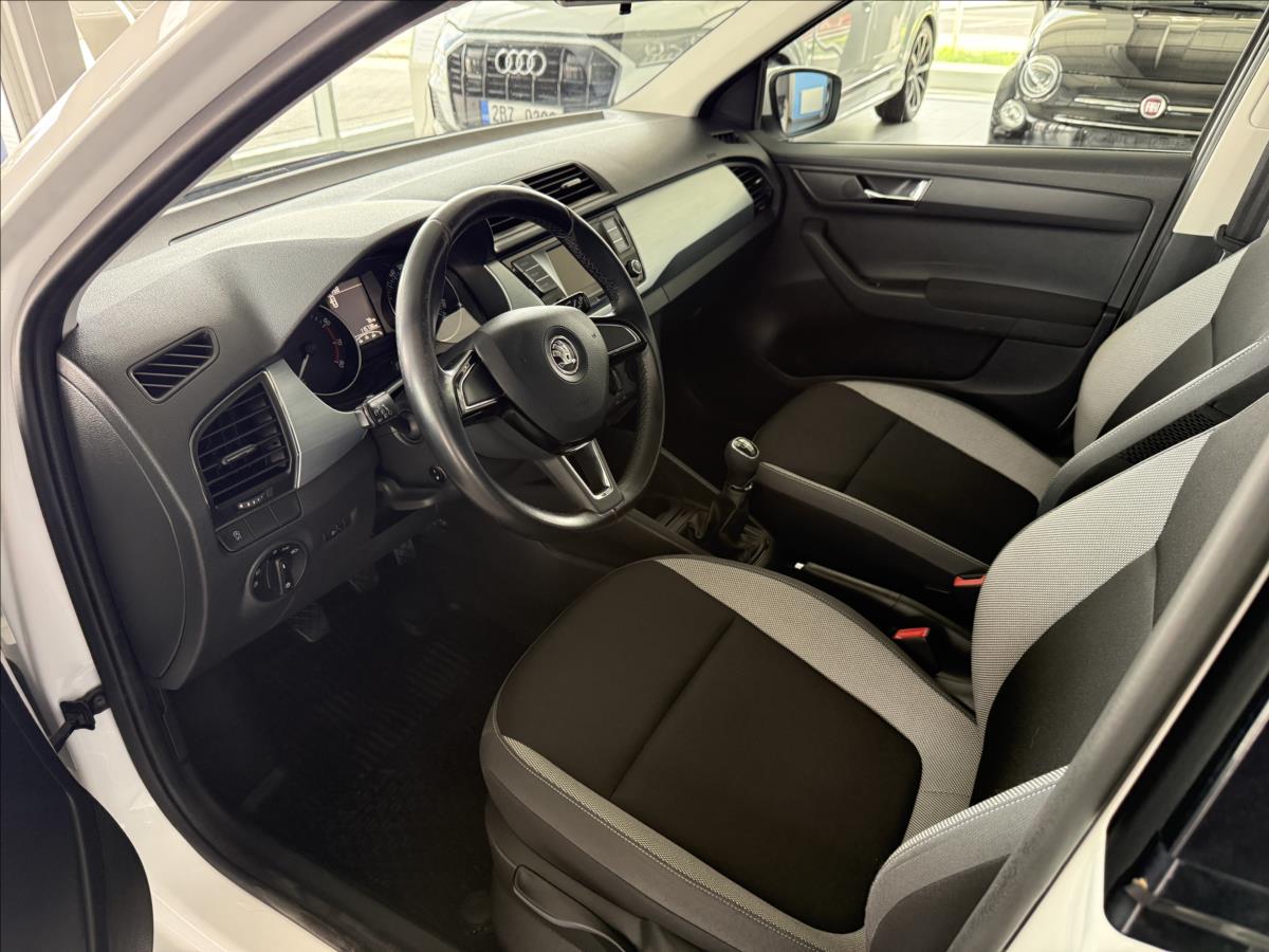skoda-fabia-1-2-tsi-66kw-serviska-2-majitel - 6