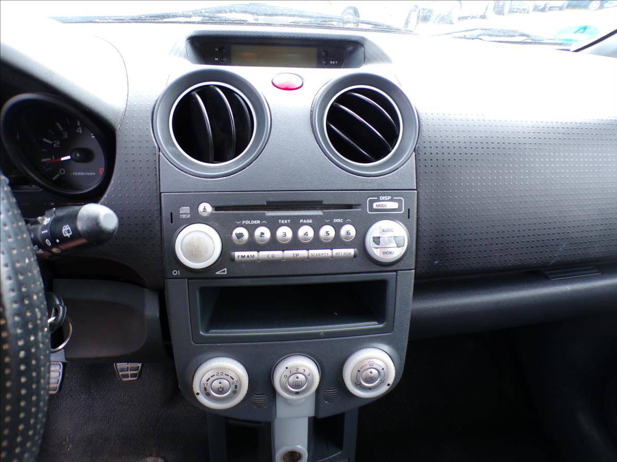 mitsubishi-colt-1-3-i - 7