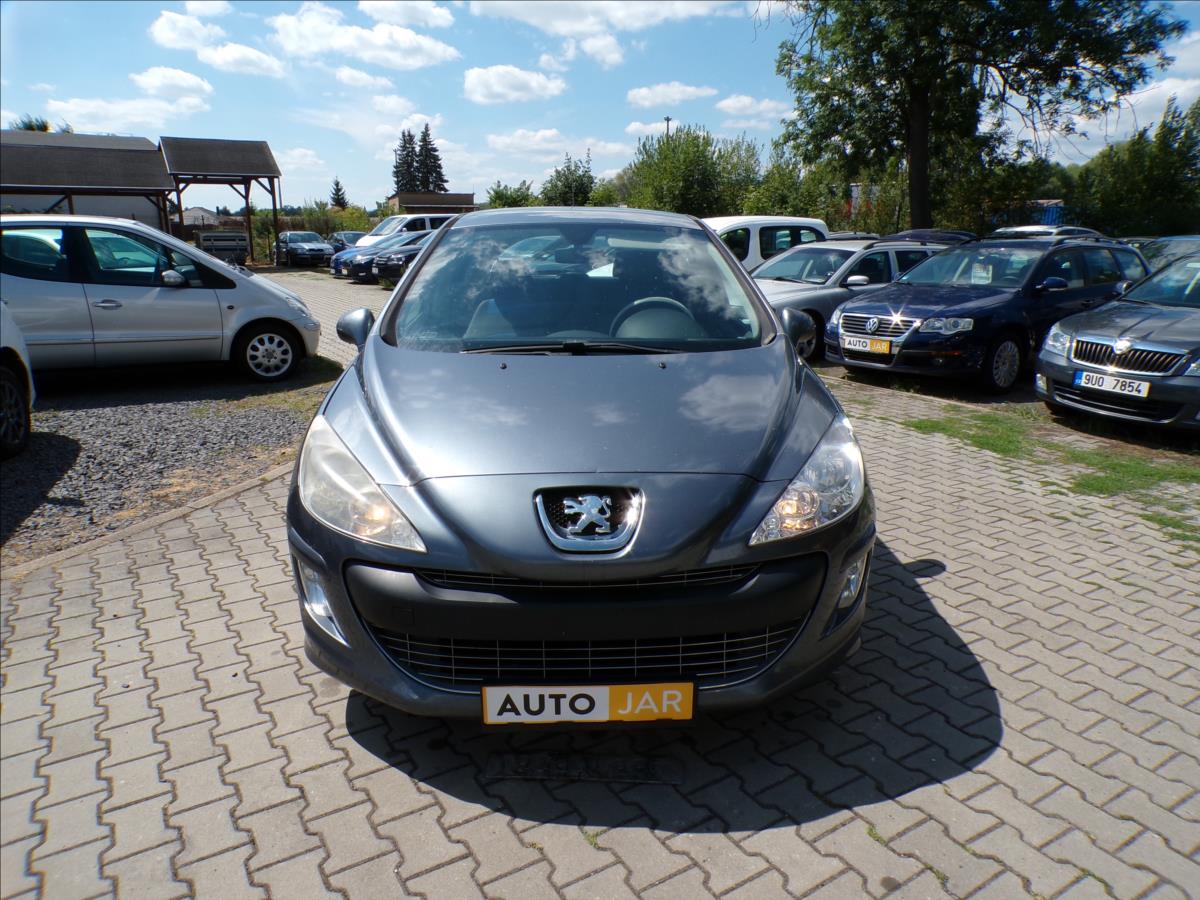 peugeot-308-1-6-hdi - 1