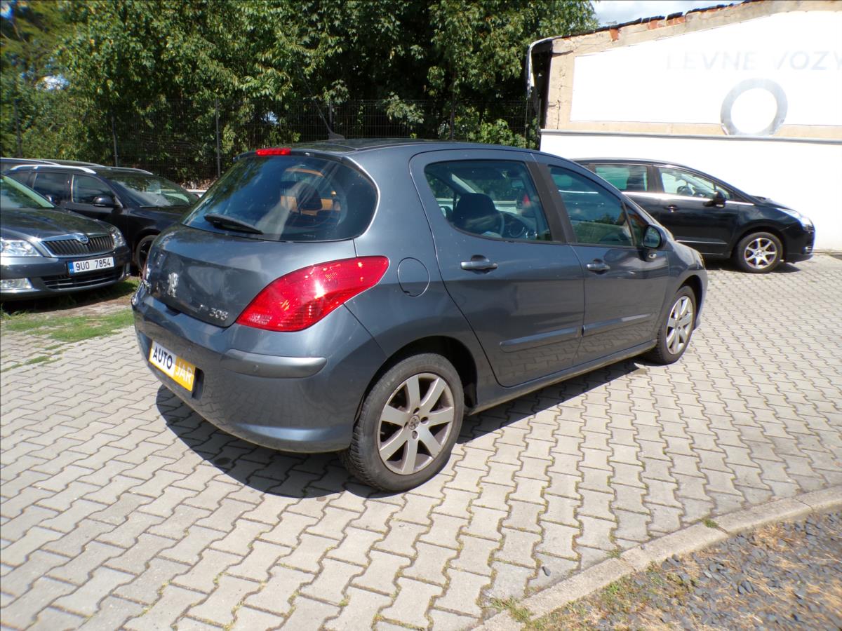peugeot-308-1-6-hdi - 3