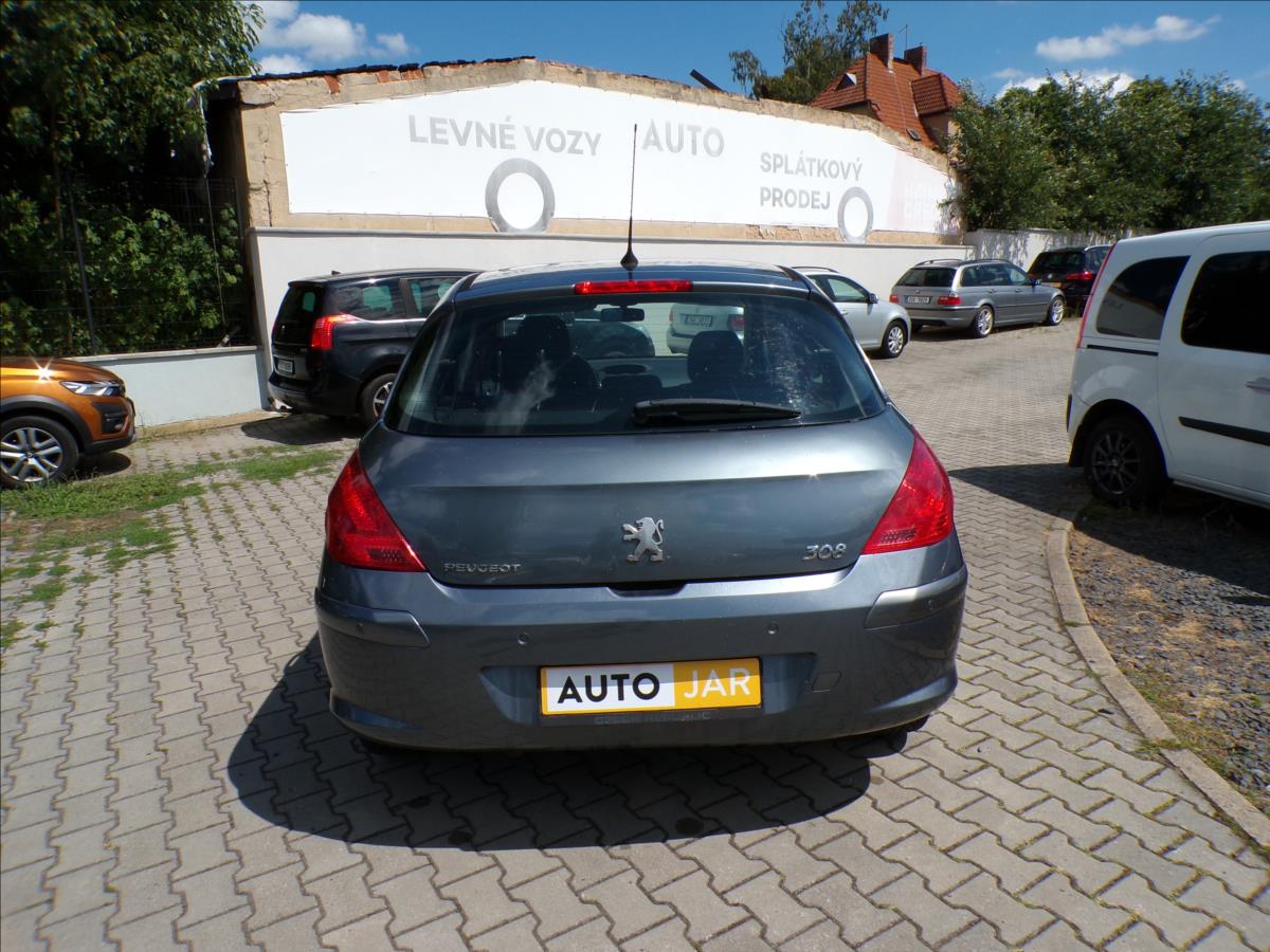 peugeot-308-1-6-hdi - 4