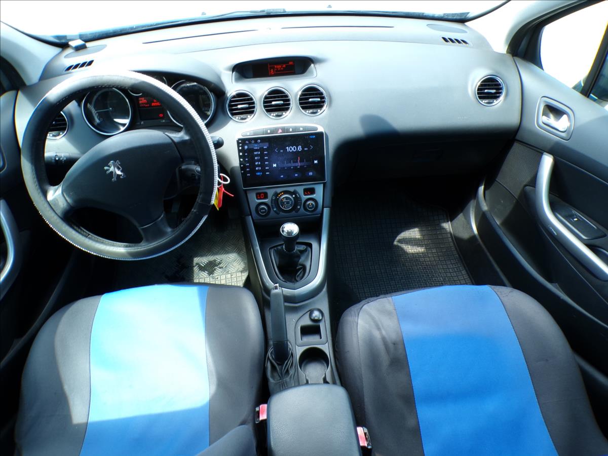 peugeot-308-1-6-hdi - 6