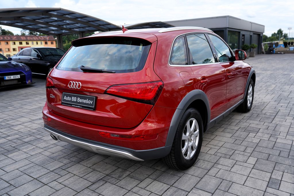 audi-q5-2-0-tdi-quattro-dsg-kuze-180ps-cr - 5