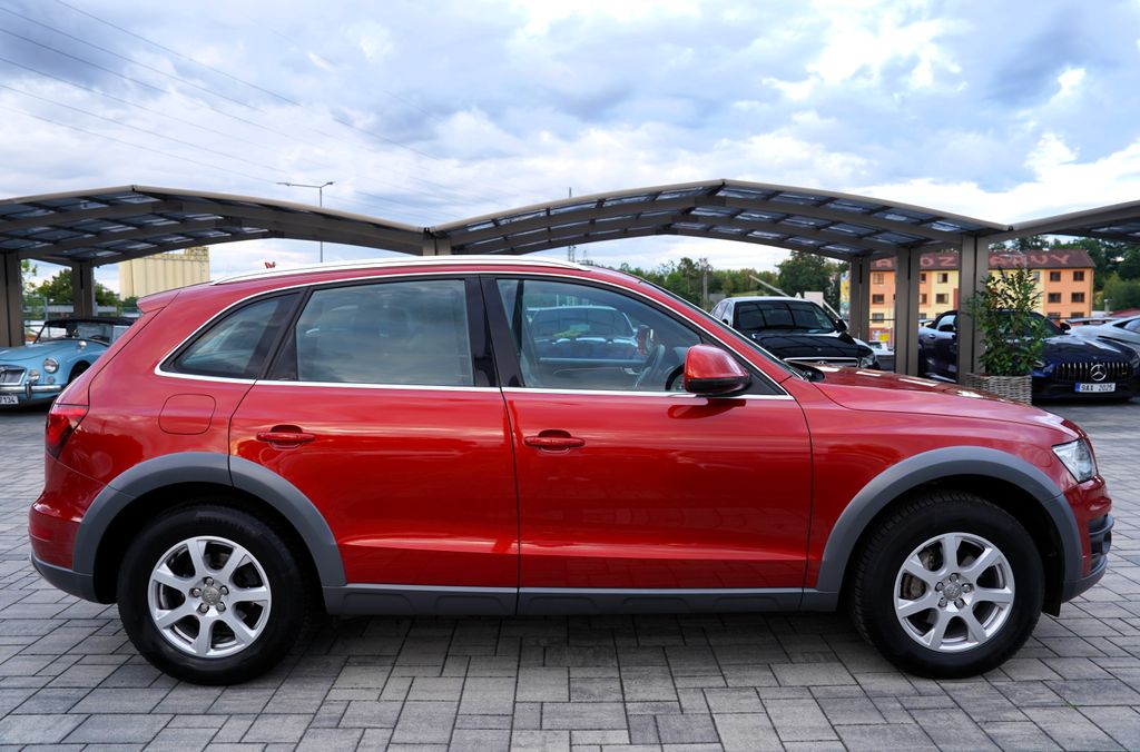 audi-q5-2-0-tdi-quattro-dsg-kuze-180ps-cr - 6