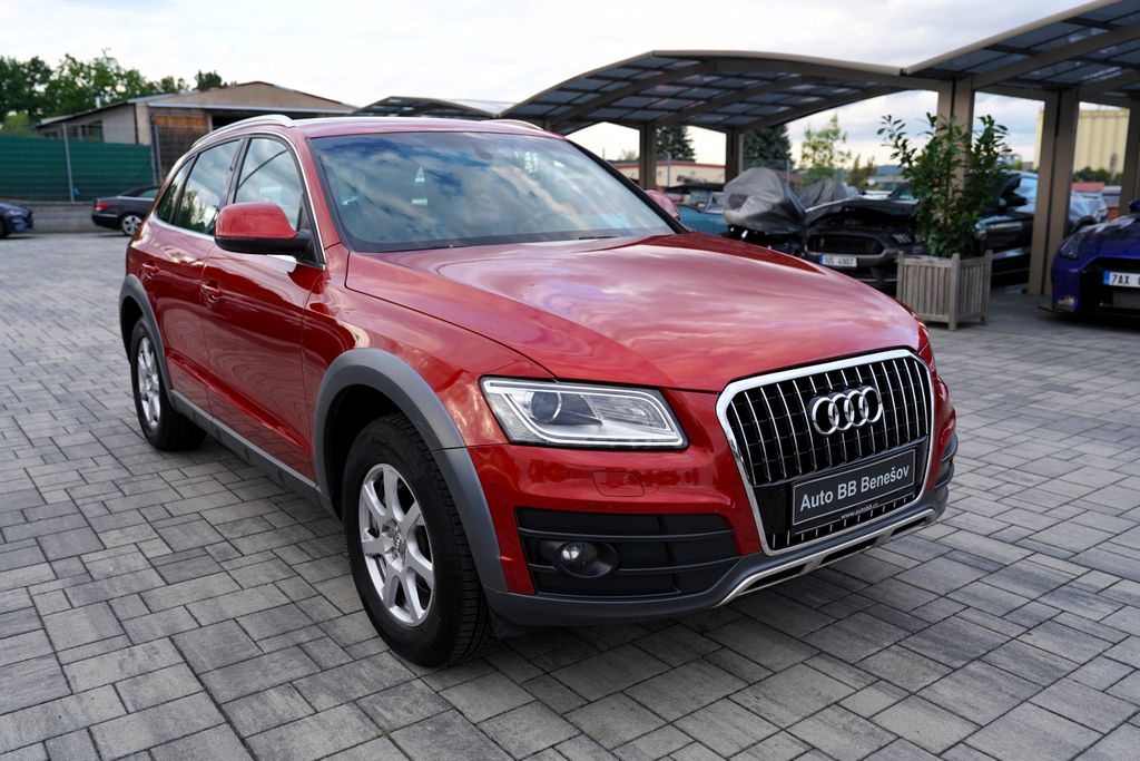audi-q5-2-0-tdi-quattro-dsg-kuze-180ps-cr - 7