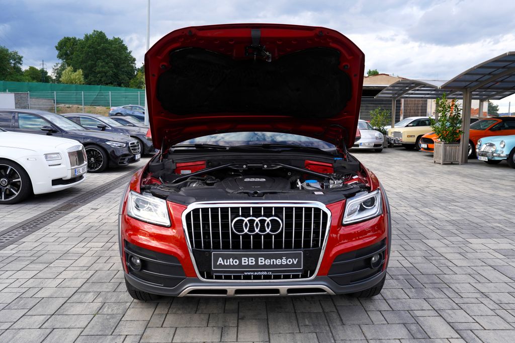 audi-q5-2-0-tdi-quattro-dsg-kuze-180ps-cr - 8