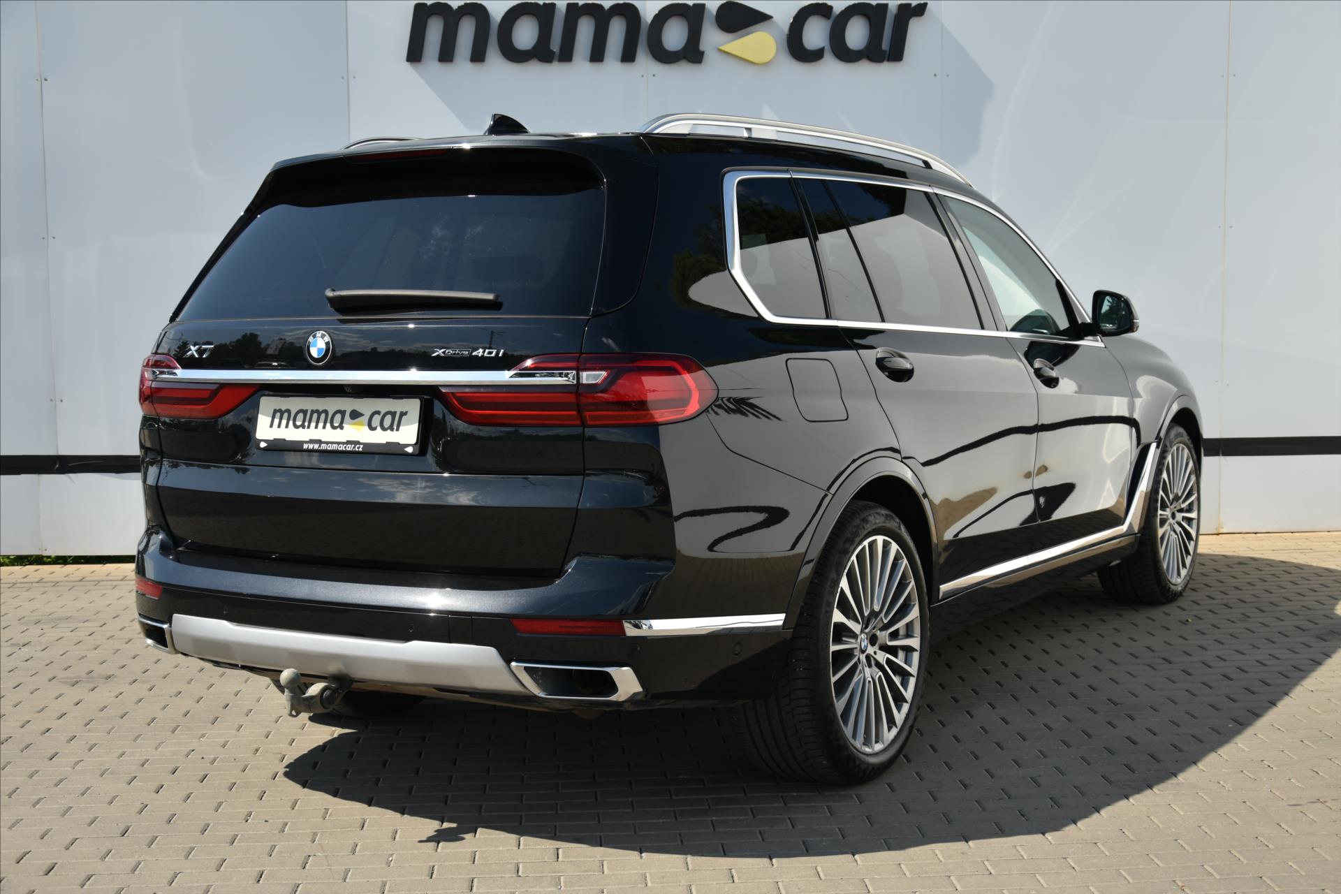 bmw-x7-xdrive-40i-m-paket-laser-cr - 6