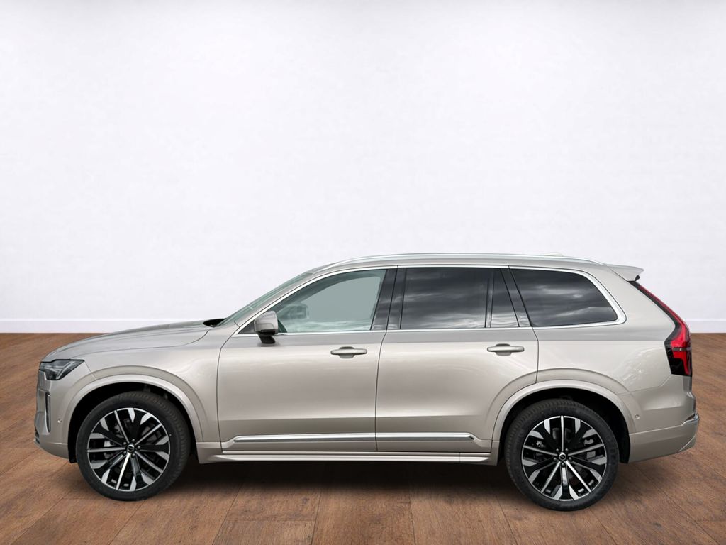 volvo-xc90-plus-b5-360-vzduch - 1