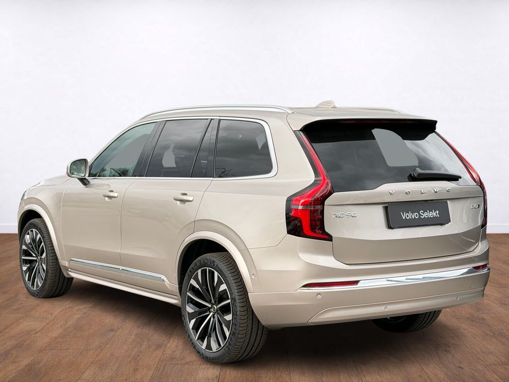 volvo-xc90-plus-b5-360-vzduch - 2