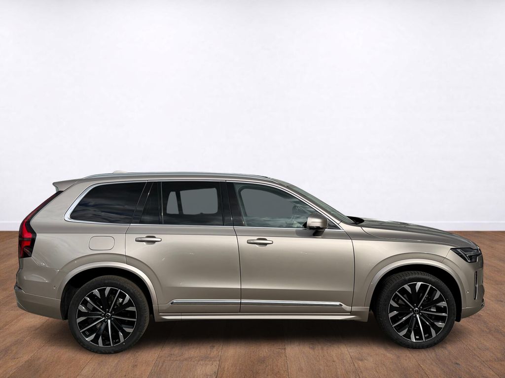 volvo-xc90-plus-b5-360-vzduch - 5