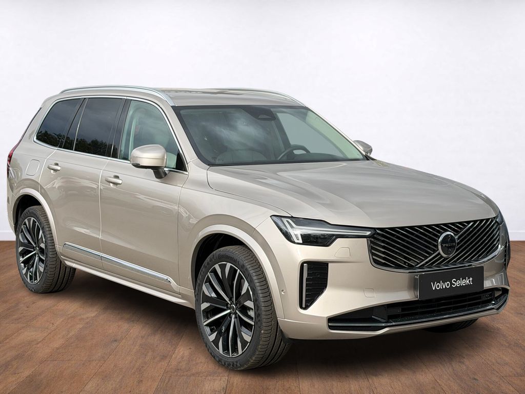 volvo-xc90-plus-b5-360-vzduch - 6