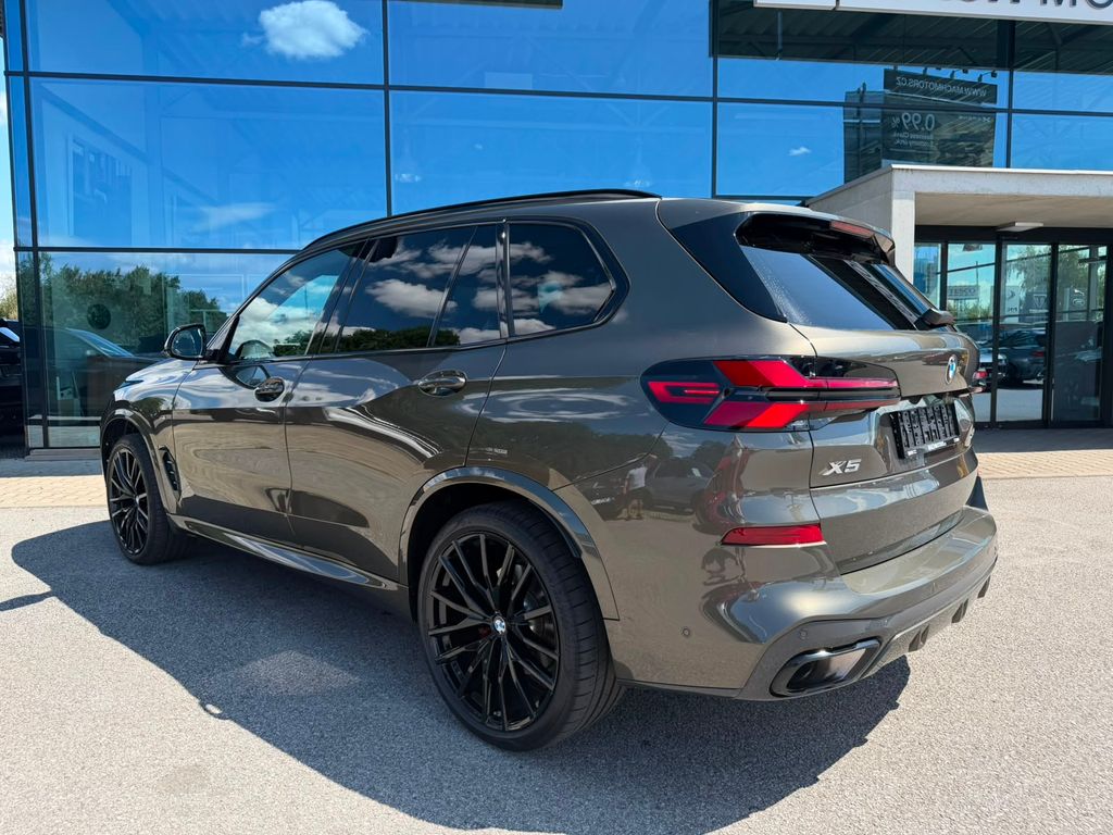 bmw-x5-xdrive-30d - 2