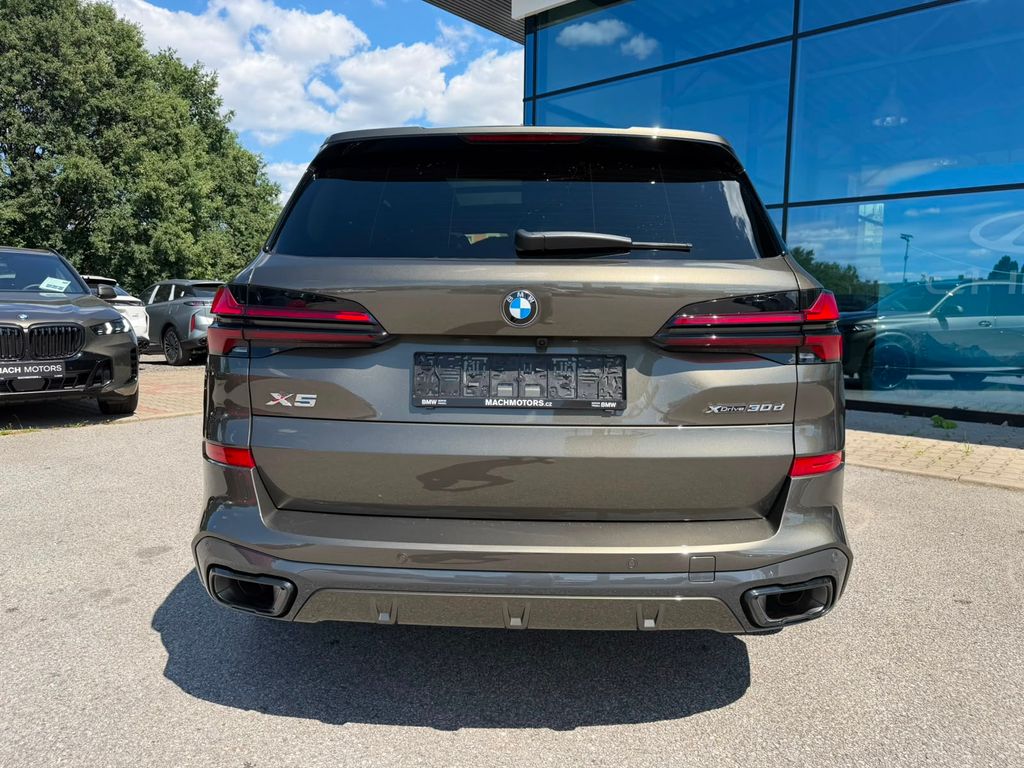 bmw-x5-xdrive-30d - 3
