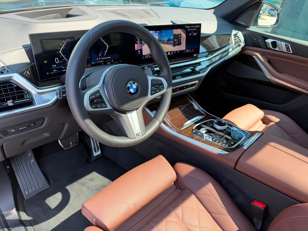 bmw-x5-xdrive-30d - 8