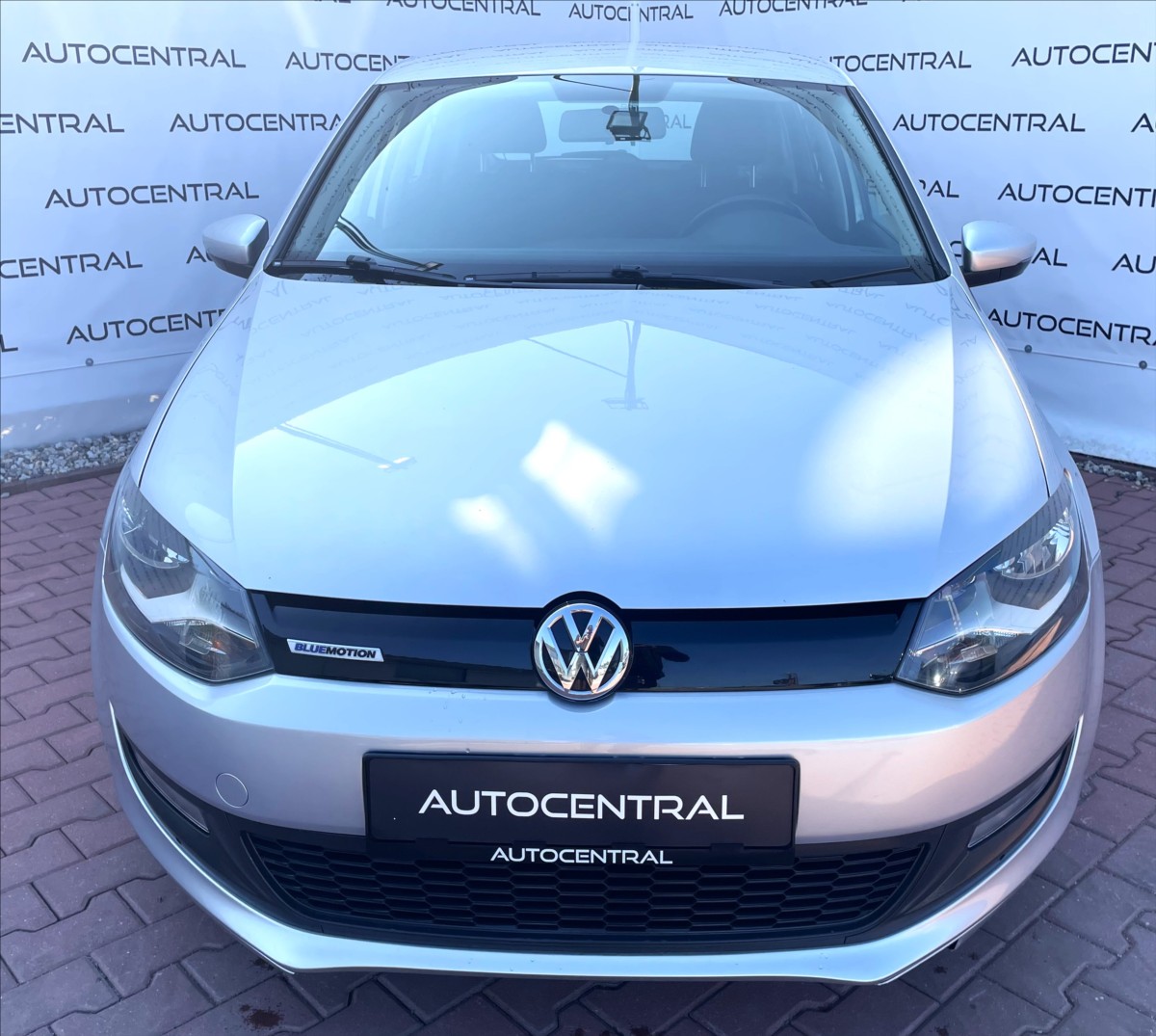 volkswagen-polo-1-4-tdi-55kw-stk-6-28 - 1