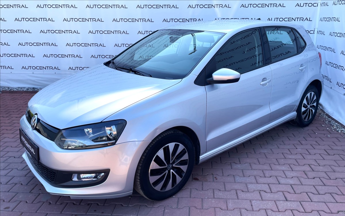 volkswagen-polo-1-4-tdi-55kw-stk-6-28 - 2
