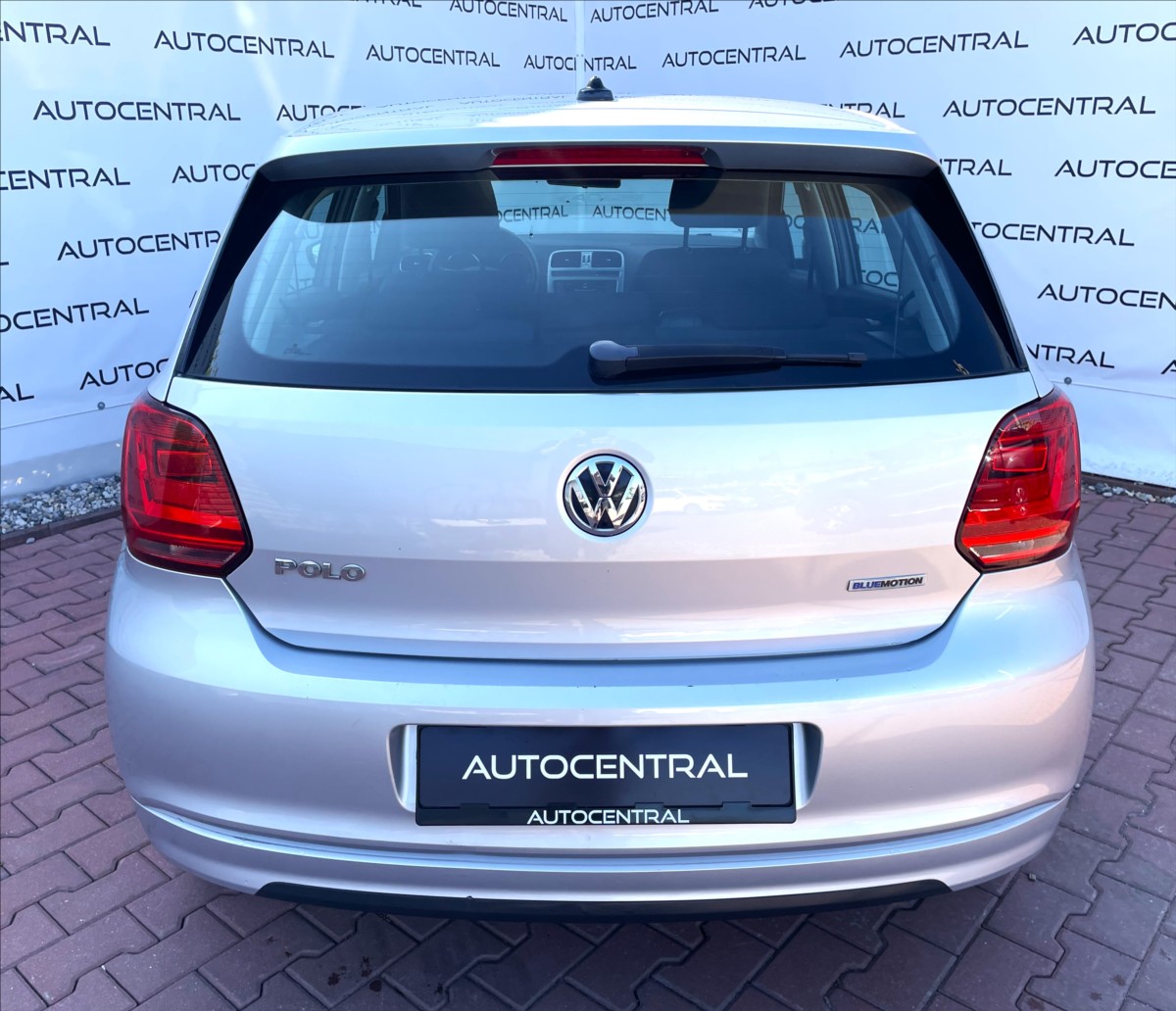 volkswagen-polo-1-4-tdi-55kw-stk-6-28 - 4