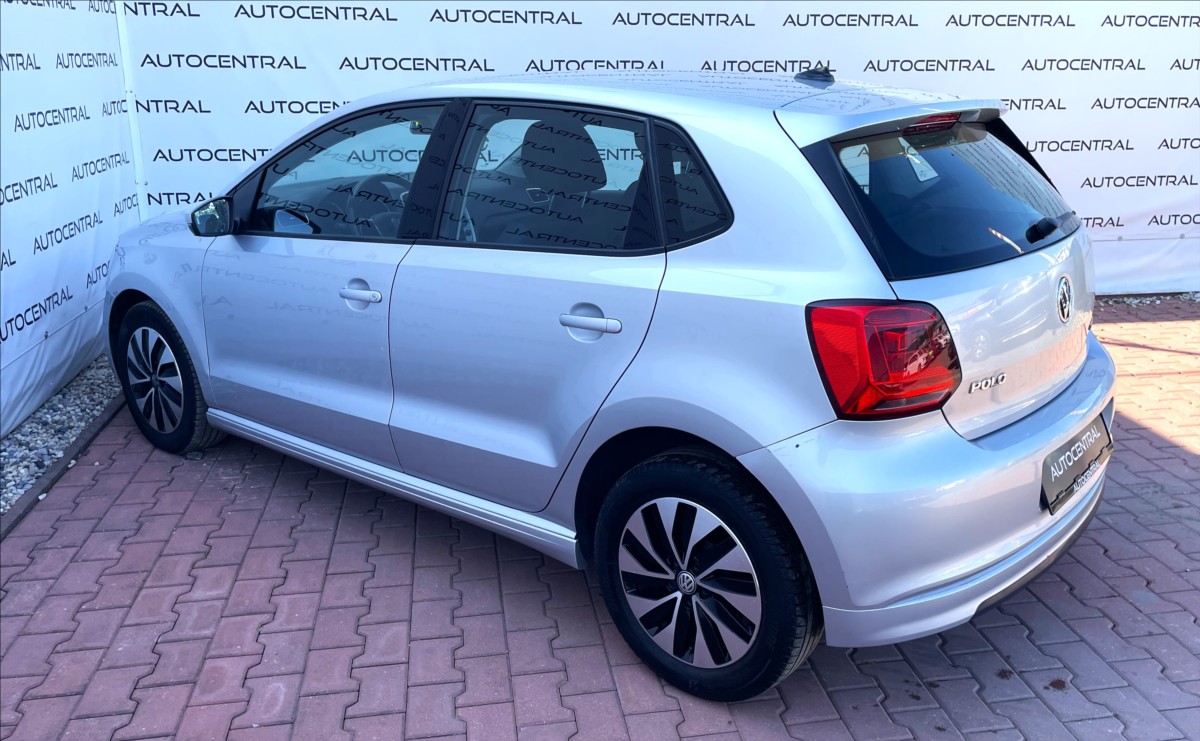 volkswagen-polo-1-4-tdi-55kw-stk-6-28 - 5