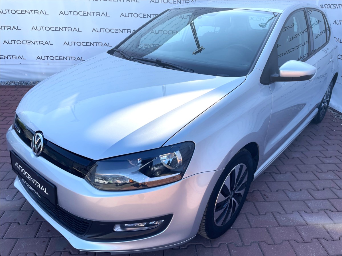 volkswagen-polo-1-4-tdi-55kw-stk-6-28 - 6