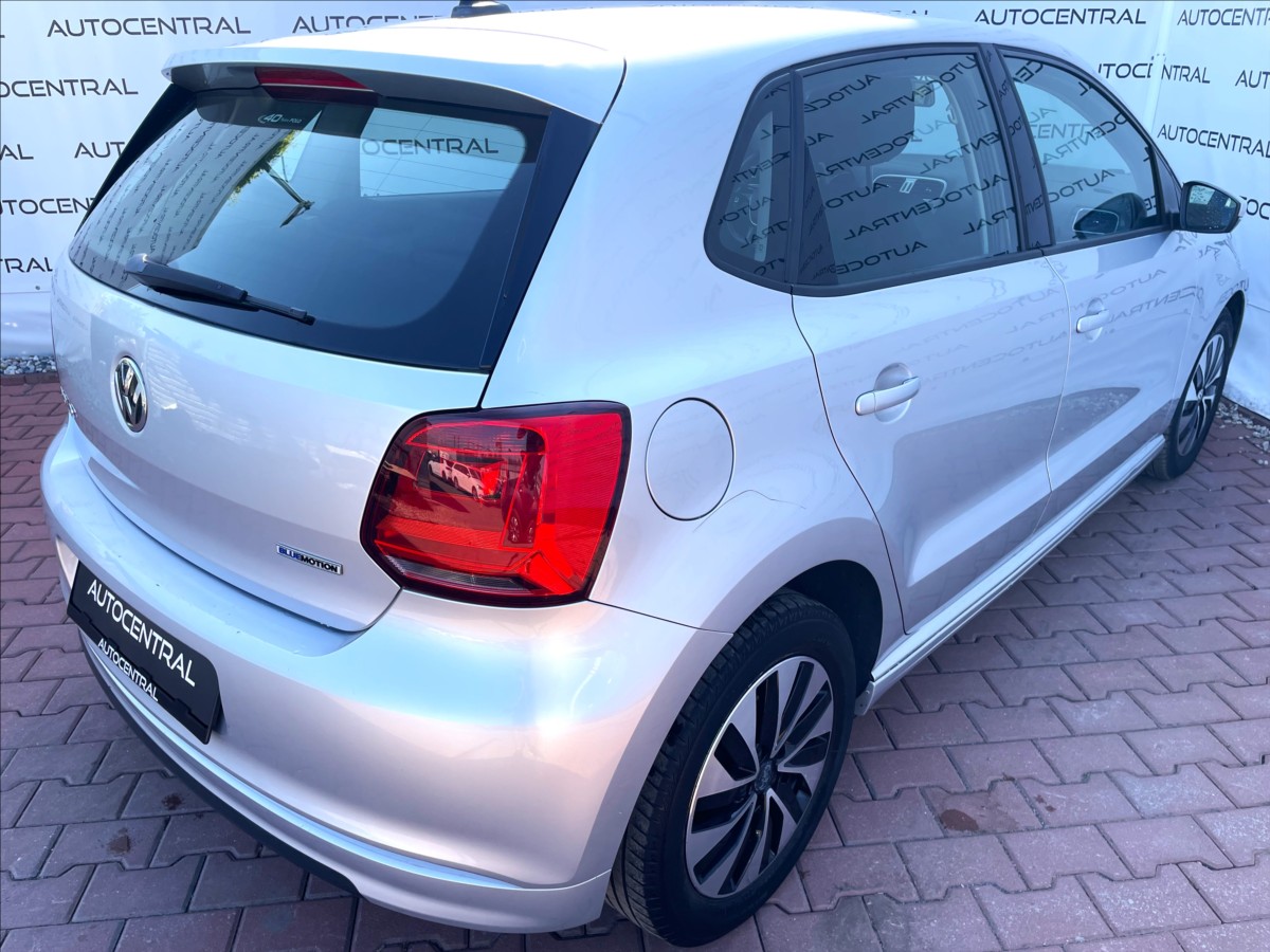 volkswagen-polo-1-4-tdi-55kw-stk-6-28 - 7