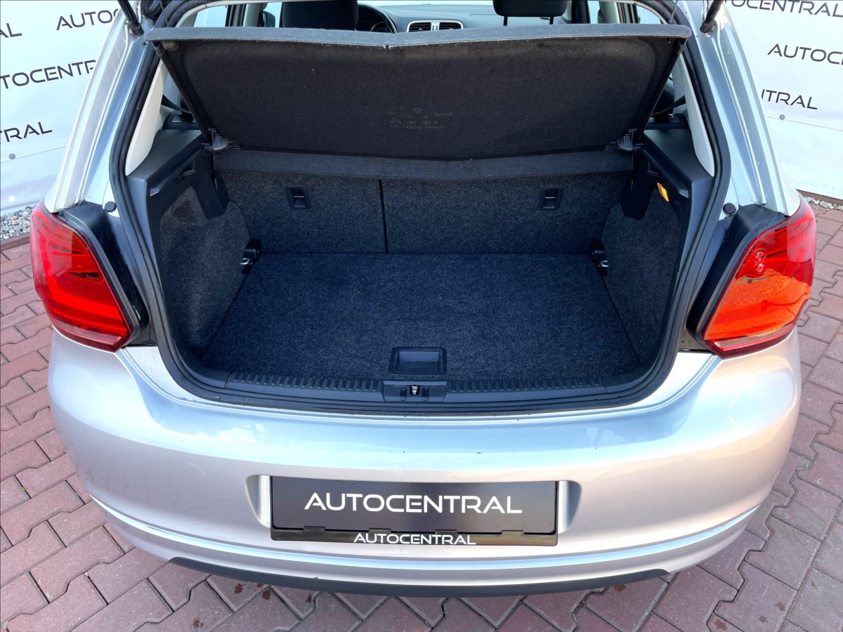 volkswagen-polo-1-4-tdi-55kw-stk-6-28 - 8