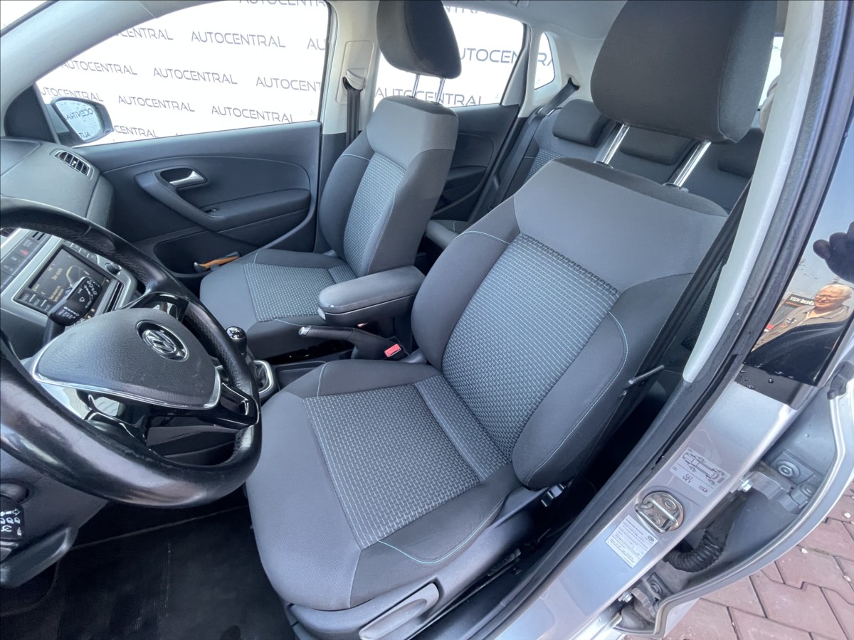 volkswagen-polo-1-4-tdi-55kw-stk-6-28 - 9