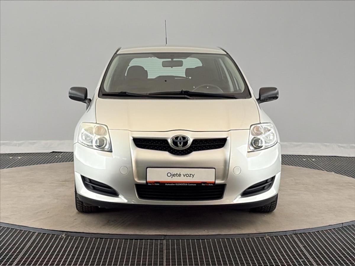 toyota-auris-1-3-vvt-i - 3