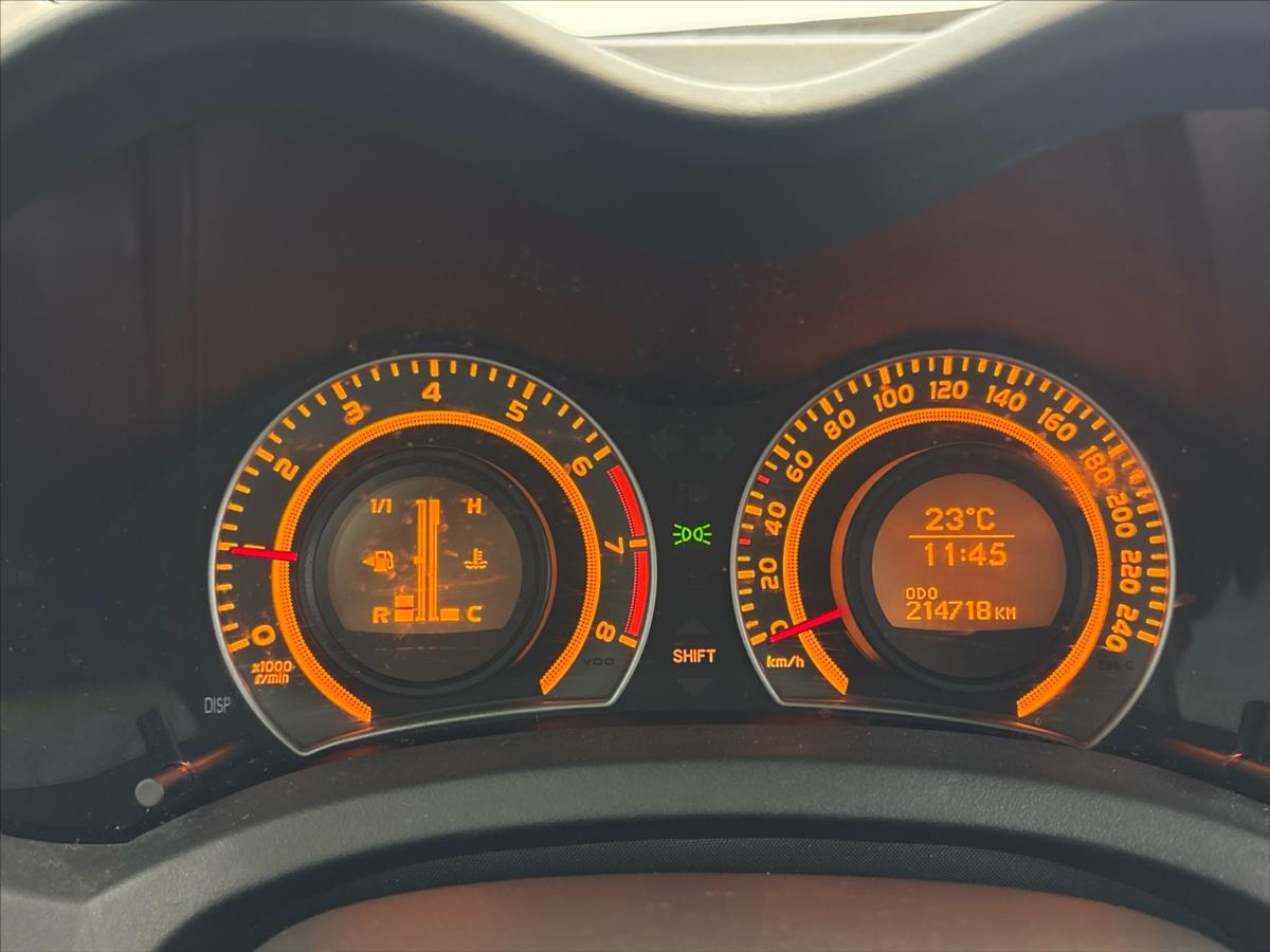 toyota-auris-1-3-vvt-i - 6
