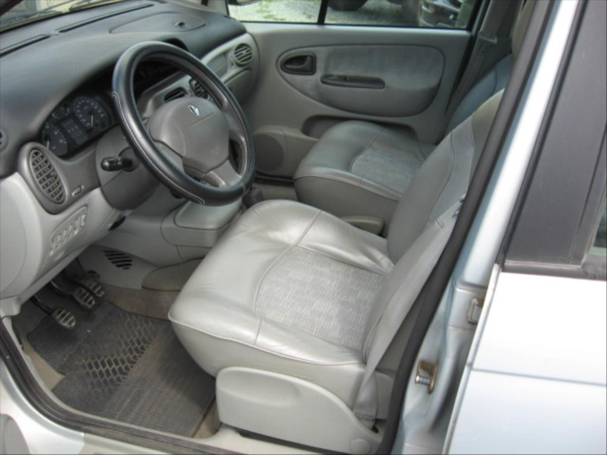 renault-scenic-1-6-megane - 6