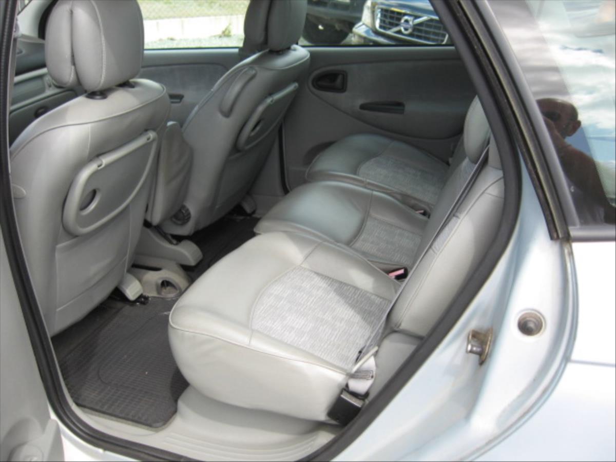 renault-scenic-1-6-megane - 7