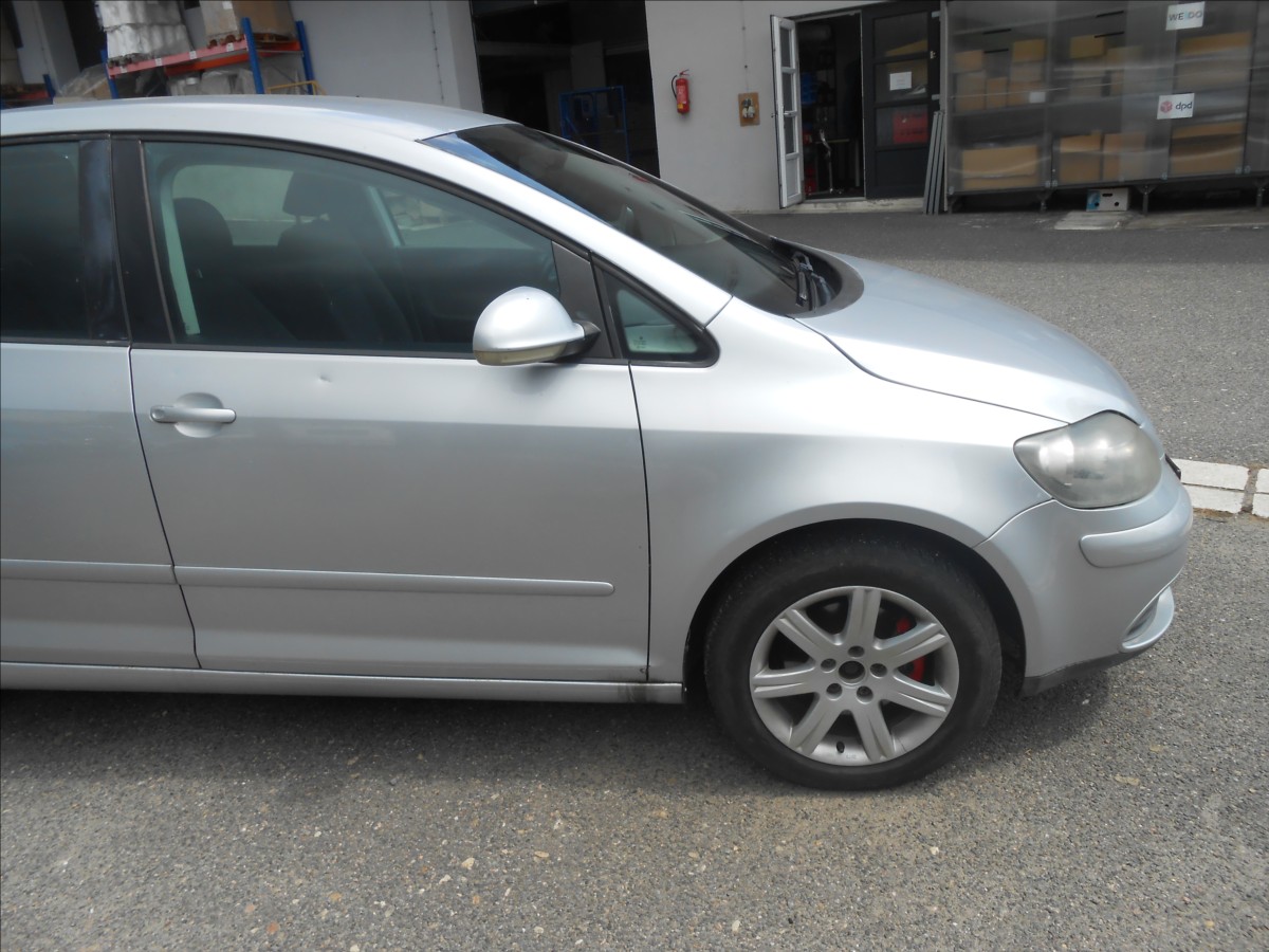 volkswagen-golf-plus-1-9-tdi-77-kw - 3