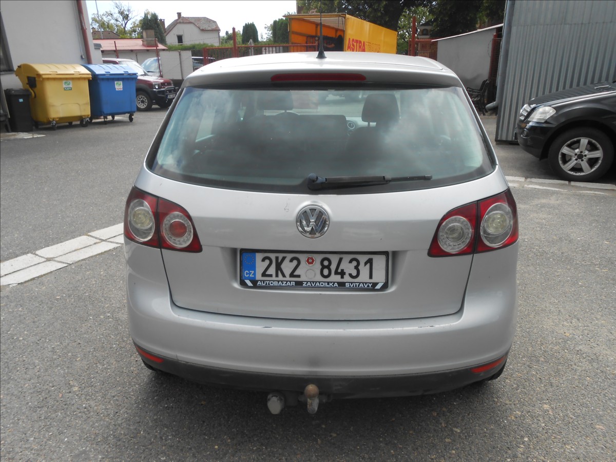 volkswagen-golf-plus-1-9-tdi-77-kw - 6