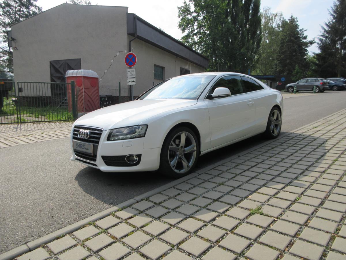 audi-a5-1-8-tfsi-125kw-xenon-nove-v-cr - 1