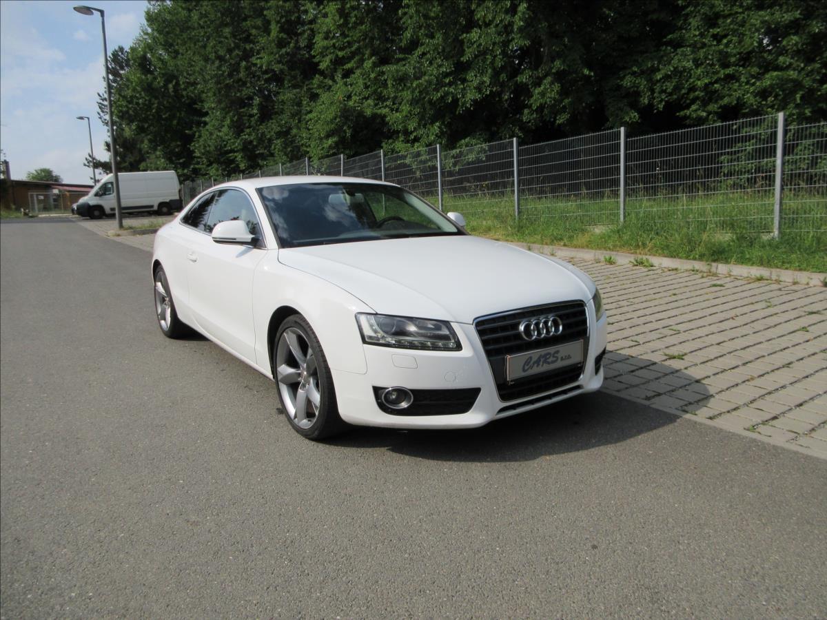 audi-a5-1-8-tfsi-125kw-xenon-nove-v-cr - 3