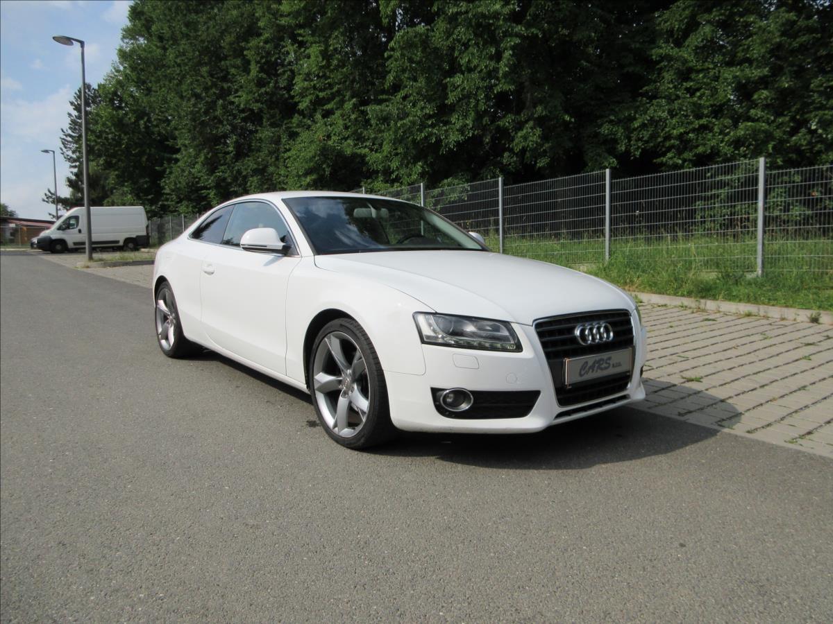 audi-a5-1-8-tfsi-125kw-xenon-nove-v-cr - 4