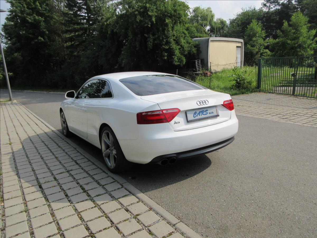 audi-a5-1-8-tfsi-125kw-xenon-nove-v-cr - 6