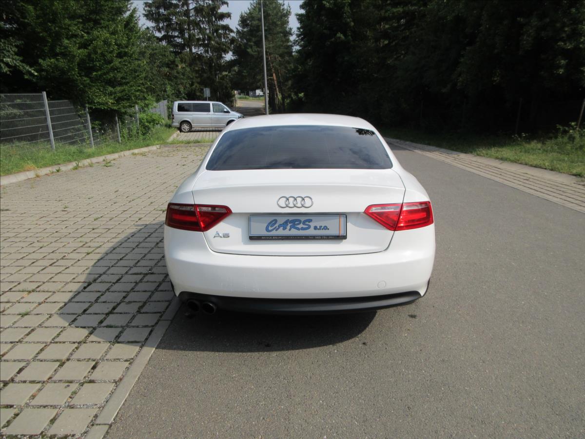 audi-a5-1-8-tfsi-125kw-xenon-nove-v-cr - 7