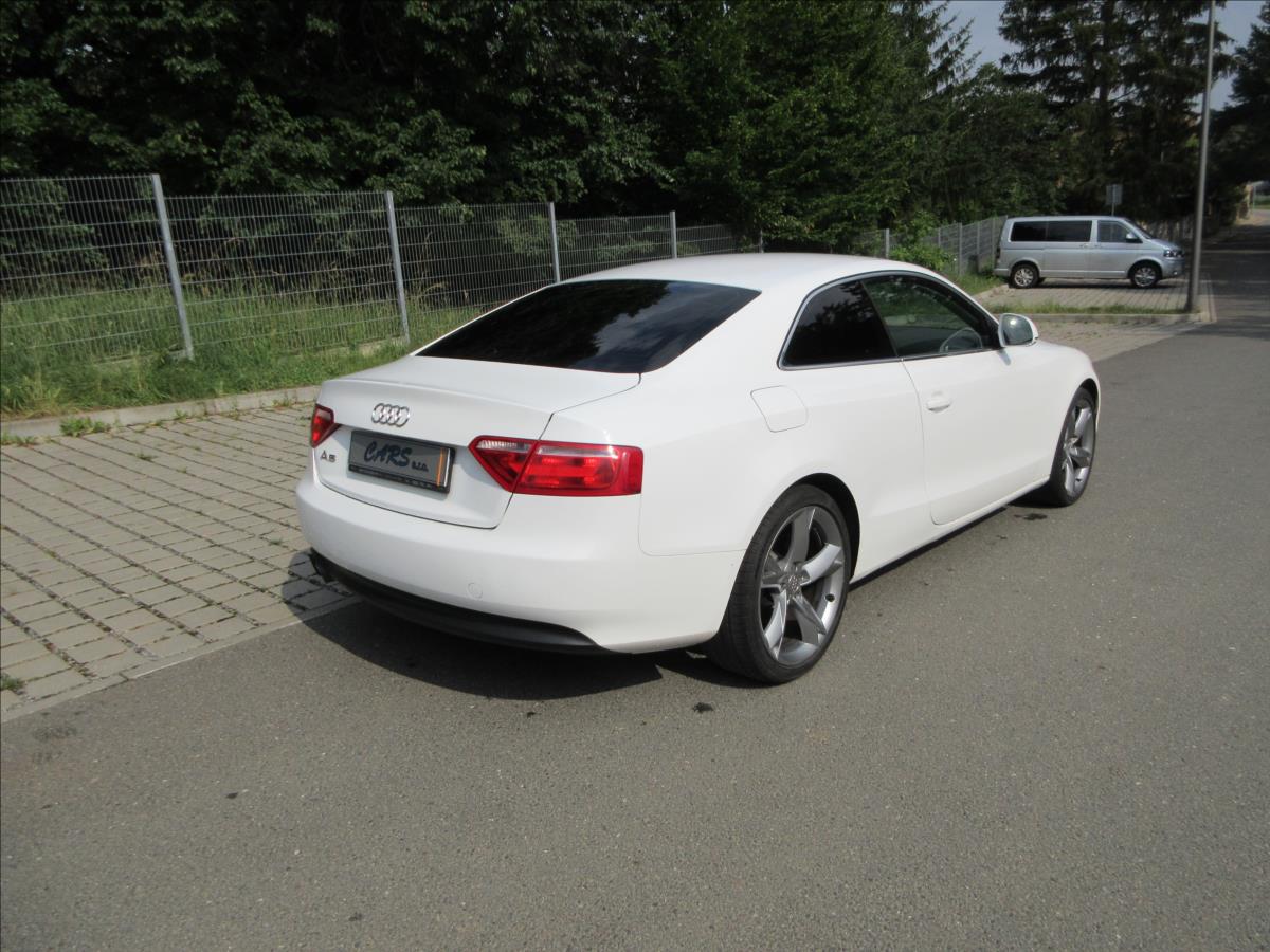 audi-a5-1-8-tfsi-125kw-xenon-nove-v-cr - 8