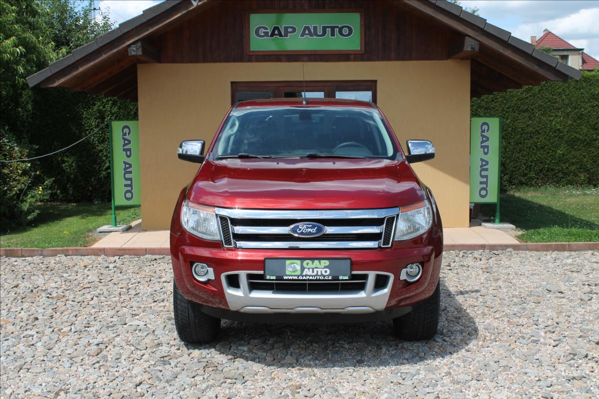 ford-ranger-2-2-tdci-110kw-4x4-cr-1-maj - 1