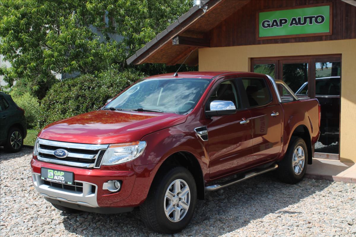 ford-ranger-2-2-tdci-110kw-4x4-cr-1-maj - 2