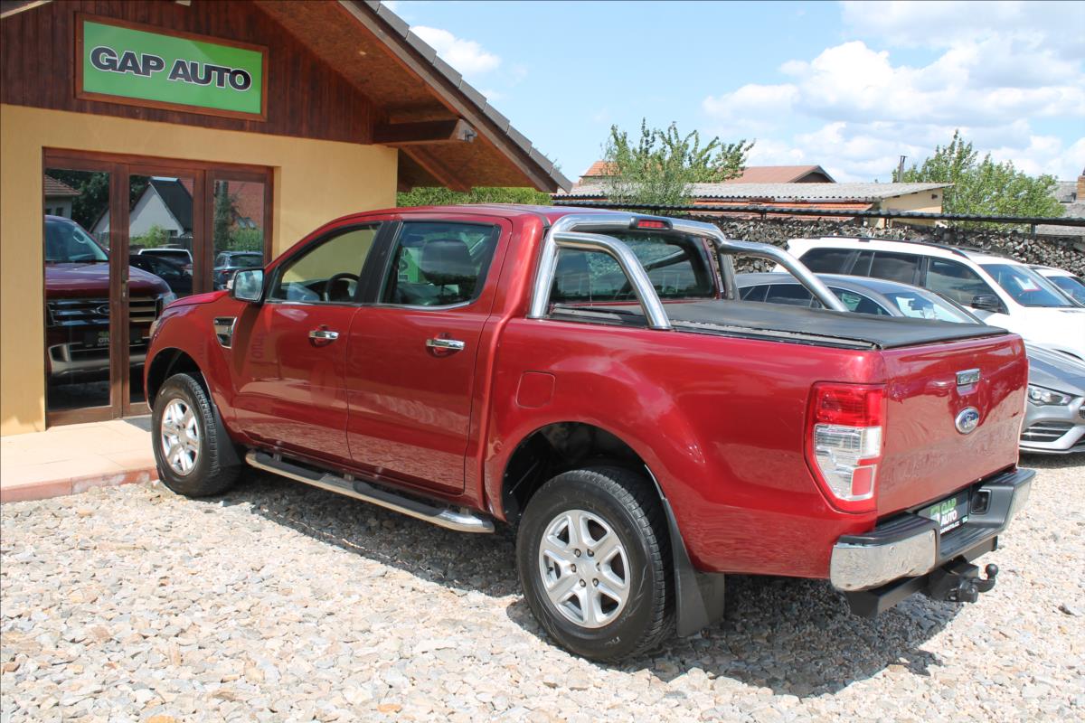 ford-ranger-2-2-tdci-110kw-4x4-cr-1-maj - 3