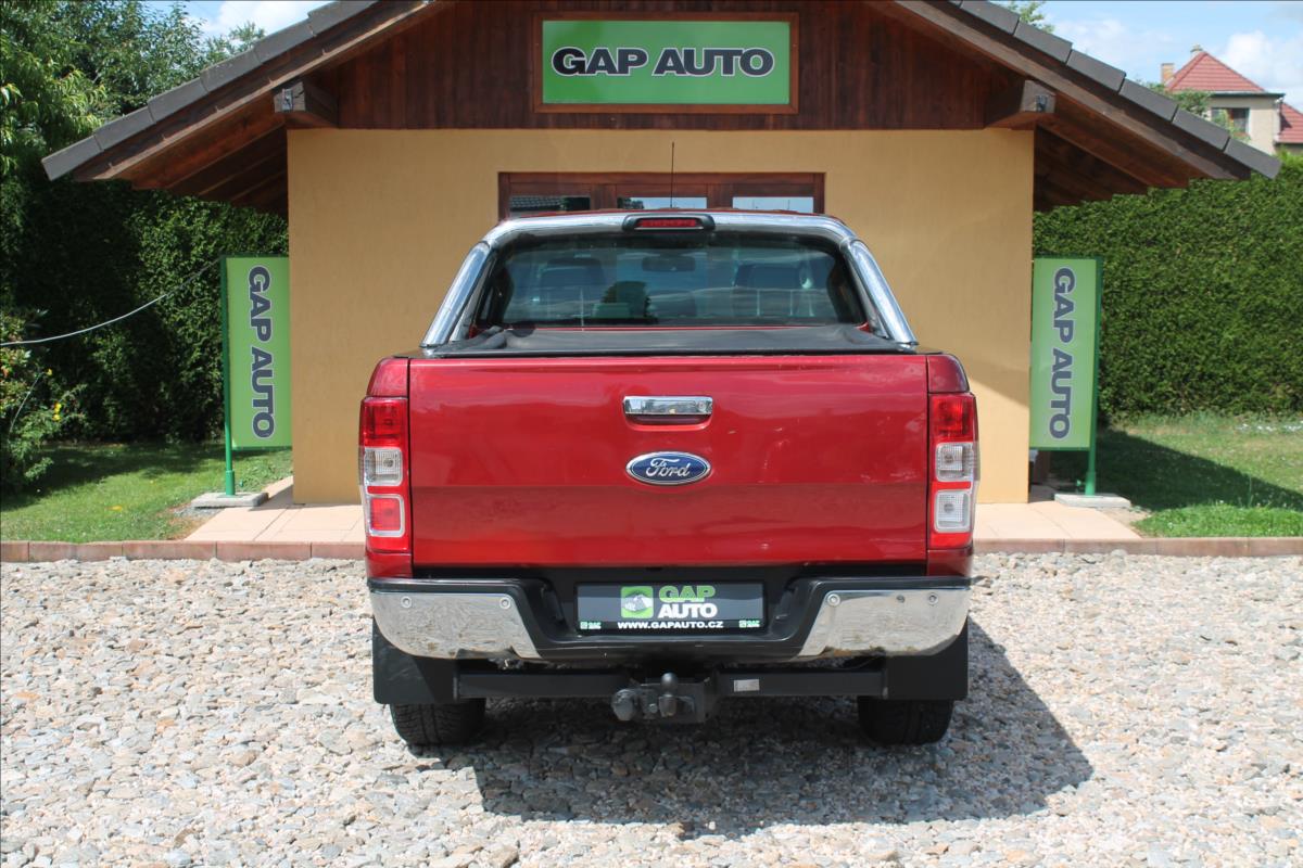 ford-ranger-2-2-tdci-110kw-4x4-cr-1-maj - 4