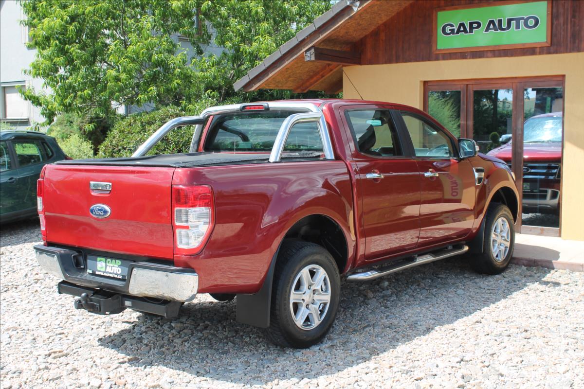 ford-ranger-2-2-tdci-110kw-4x4-cr-1-maj - 5