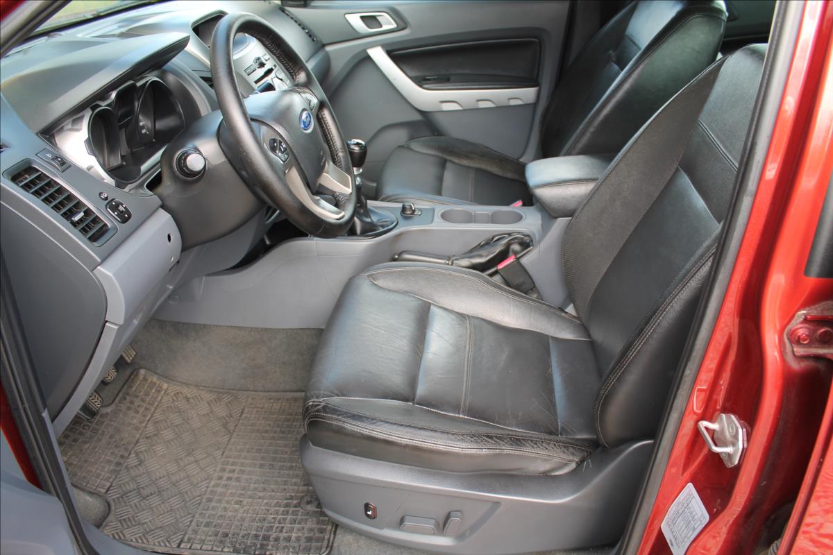 ford-ranger-2-2-tdci-110kw-4x4-cr-1-maj - 6